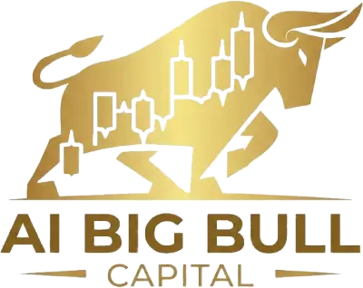AI Big Bull Capital